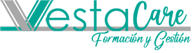 Vesta Formación